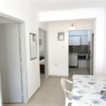 Vila Mihalis Nea Flogita Start Travel Soba