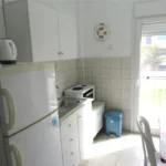 Vila Mihalis Nea Flogita Start Travel KuHINJA