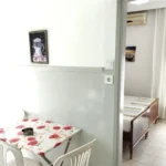 Vila Mihalis Nea Flogita Start Travel KuHINJA