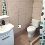 Vila Mihalis Nea Flogita Start Travel KuPATILO