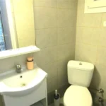 Vila Mihalis Nea Flogita Start Travel KuPATILO