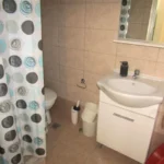 Vila Mihalis Nea Flogita Start Travel KuPATILO