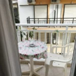 Vila Mihalis Nea Flogita Start Travel tERASA