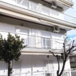 Vila Mihalis Nea Flogita Start Travel VILA