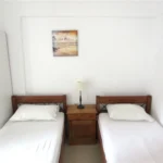 Vila Mihalis Nea Flogita Start Travel Soba