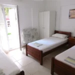 Vila Mihalis Nea Flogita Start Travel Soba