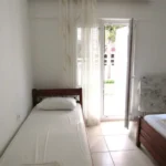 Vila Mihalis Nea Flogita Start Travel Soba