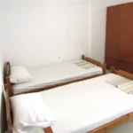 Vila Mihalis Nea Flogita Start Travel Soba