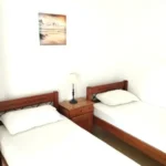 Vila Mihalis Nea Flogita Start Travel Soba