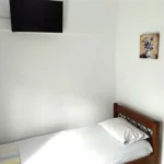 Vila Mihalis Nea Flogita Start Travel Soba