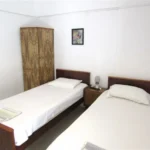 Vila Mihalis Nea Flogita Start Travel Soba