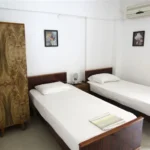 Vila Mihalis Nea Flogita Start Travel Soba