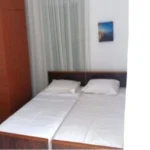 Vila Mihalis Nea Flogita Start Travel Soba