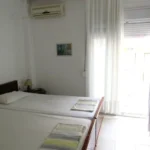 Vila Mihalis Nea Flogita Start Travel Soba