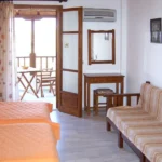 Vila Milina Pilion Start Travel