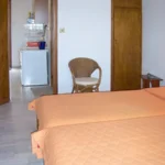 Vila Milina Pilion Start Travel