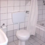 Vila Milina Pilion Start Travel