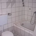 Vila Milina Pilion Start Travel