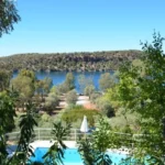 Vila Milina Pilion Start Travel