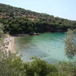 Vila Milina Pilion Start Travel