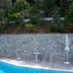 Vila Milina Pilion Start Travel