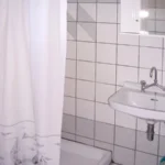 Vila Milina Pilion Start Travel