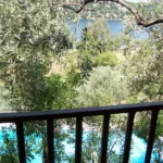 Vila Milina Pilion Start Travel