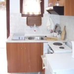 Vila Milina Pilion Start Travel