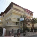 Vila-mirela-nei-pori-start-travel-vila