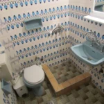 Vila-mirela-nei-pori-start-travel-kupatilo