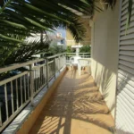 Vila-mirela-nei-pori-start-travel-terasa