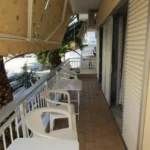 Vila-mirela-nei-pori-start-travel-terasa