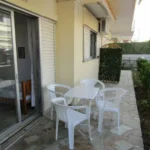 Vila-mirela-nei-pori-start-travel-terasa