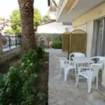 Vila-mirela-nei-pori-start-travel-terasa