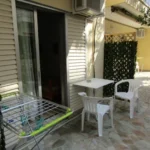 Vila-mirela-nei-pori-start-travel-terasa