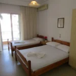 Vila-mirela-nei-pori-start-travel-soba