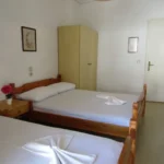 Vila-mirela-nei-pori-start-travel-soba