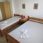 Vila-mirela-nei-pori-start-travel-soba