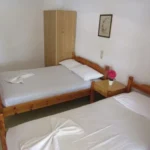 Vila-mirela-nei-pori-start-travel-soba