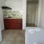 Vila-mirela-nei-pori-start-travel-kuhinja