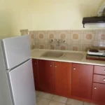 Vila-mirela-nei-pori-start-travel-kuhinja