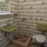 Vila-mirela-nei-pori-start-travel-kupatilo