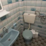 Vila-mirela-nei-pori-start-travel-kupatilo