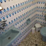 Vila-mirela-nei-pori-start-travel-kupatilo