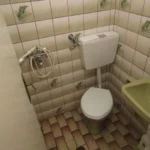 Vila-mirela-nei-pori-start-travel-kupatilo