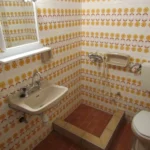 Vila-mirela-nei-pori-start-travel-kupatilo