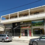 Vila Mirodis Platamon Start Travel