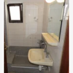 Vila Mirodis Platamon Start Travel