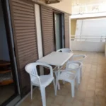 Vila Mirodis Platamon Start Travel