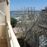 Vila Mirodis Platamon Start Travel